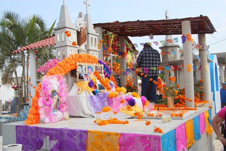 (Foto: Especial) 